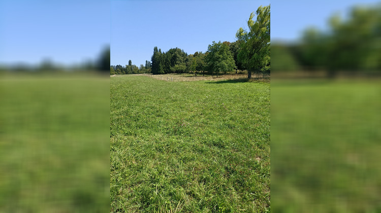 Ma-Cabane - Vente Terrain HOLVING, 3826 m²