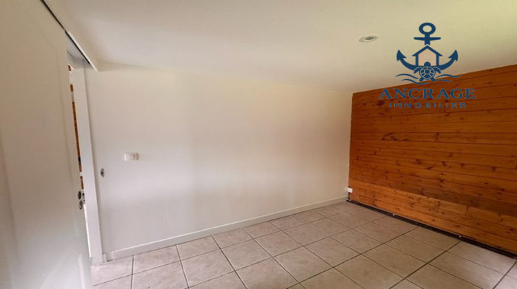Ma-Cabane - Vente Terrain Honfleur, 1679 m²