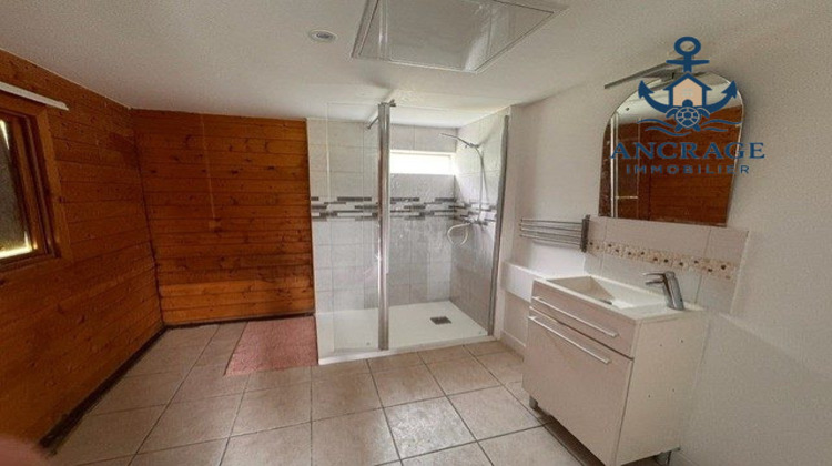 Ma-Cabane - Vente Terrain Honfleur, 1679 m²