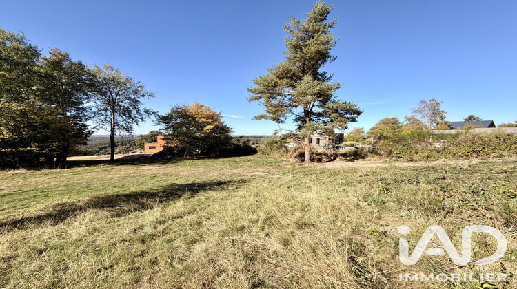 Ma-Cabane - Vente Terrain Hultehouse, 6 m²