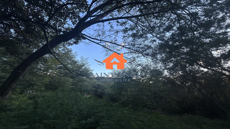 Ma-Cabane - Vente Terrain Hyères, 0 m²