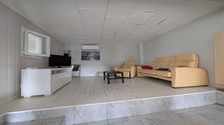 Ma-Cabane - Vente Terrain HYERES, 300 m²