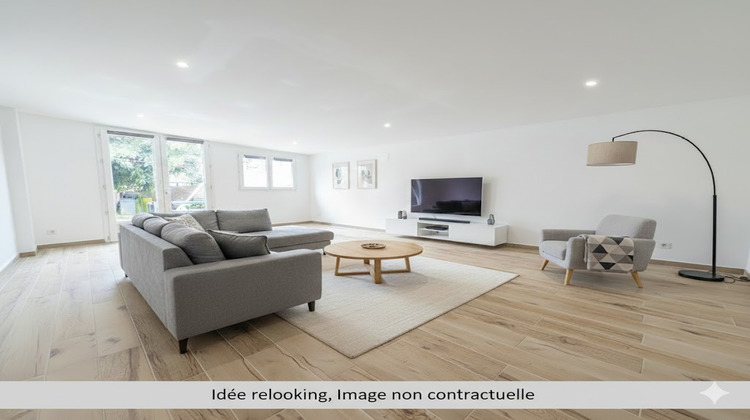 Ma-Cabane - Vente Terrain HYERES, 300 m²