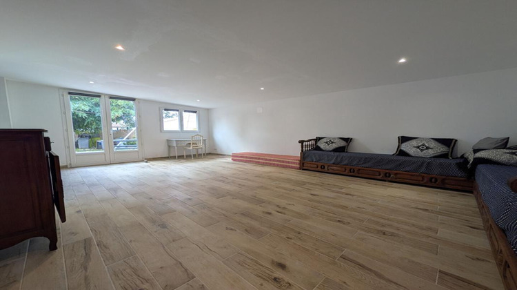 Ma-Cabane - Vente Terrain HYERES, 300 m²