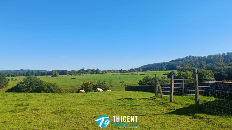 Ma-Cabane - Vente Terrain Ingwiller, 5243 m²