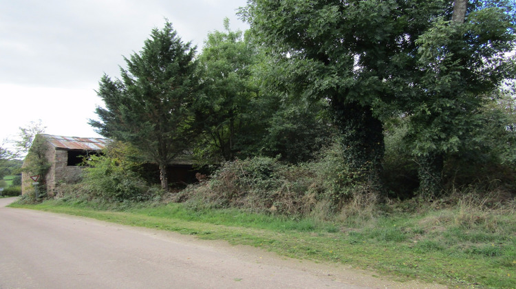 Ma-Cabane - Vente Terrain Island, 908 m²