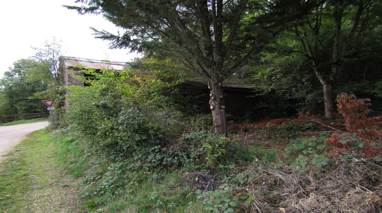 Ma-Cabane - Vente Terrain Island, 908 m²