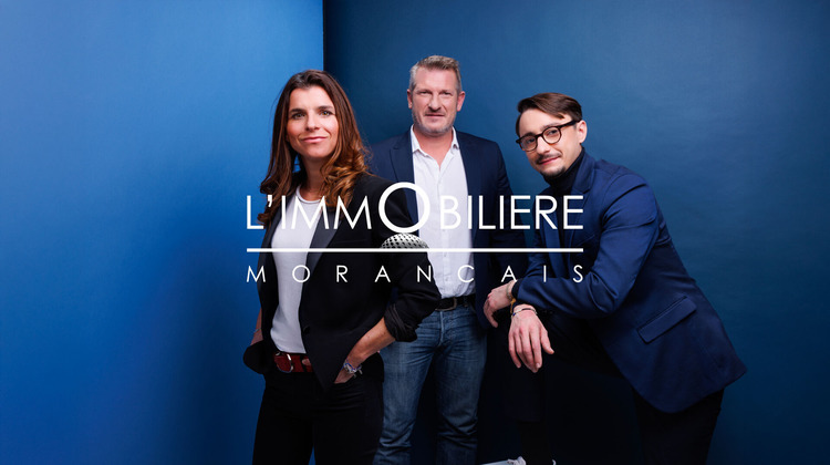 Ma-Cabane - Vente Terrain ISNEAUVILLE, 1100 m²