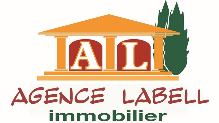 Ma-Cabane - Vente Terrain ITEUIL, 2652 m²