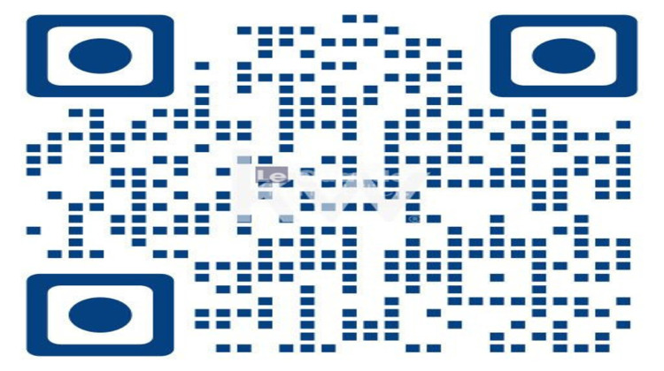 Ma-Cabane - Vente Terrain Jarrie, 649 m²