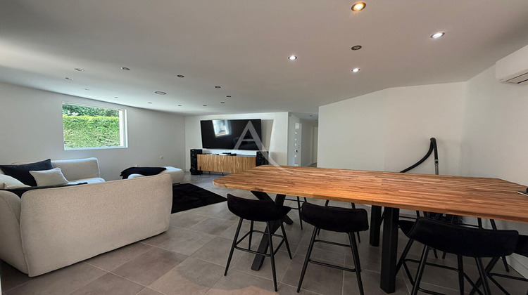 Ma-Cabane - Vente Terrain JUIGNE-SUR-LOIRE, 850 m²