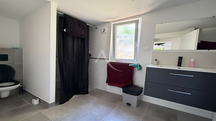 Ma-Cabane - Vente Terrain JUIGNE-SUR-LOIRE, 850 m²