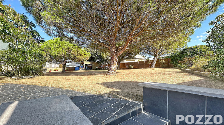 Ma-Cabane - Vente Terrain JULLOUVILLE, 600 m²