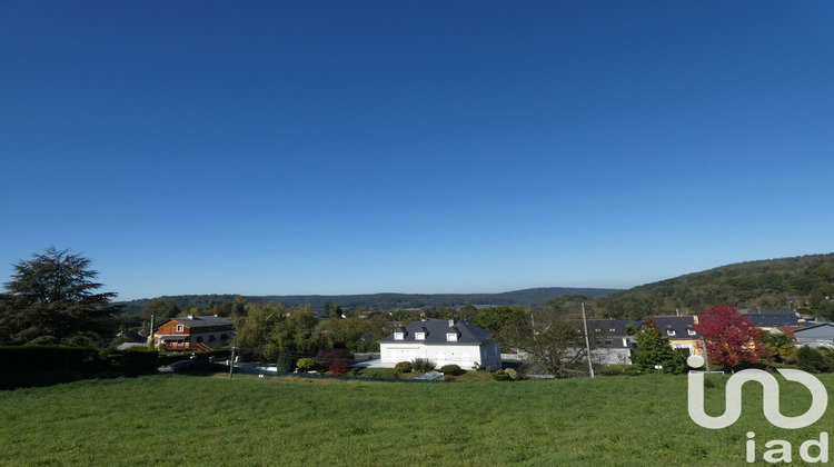 Ma-Cabane - Vente Terrain Julos, 1943 m²