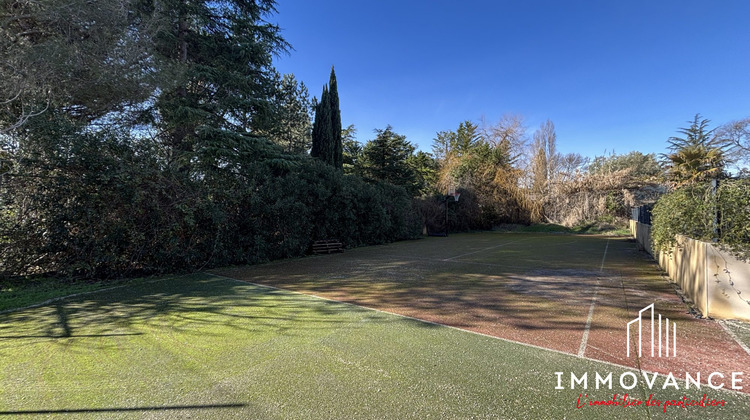 Ma-Cabane - Vente Terrain Juvignac, 1242 m²