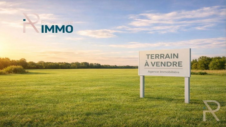 Ma-Cabane - Vente Terrain Katzenthal, 887 m²