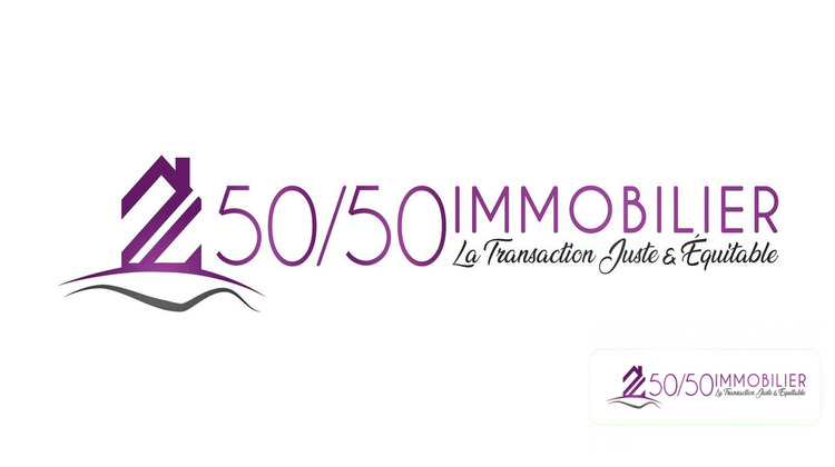 Ma-Cabane - Vente Terrain Kerlouan, 800 m²