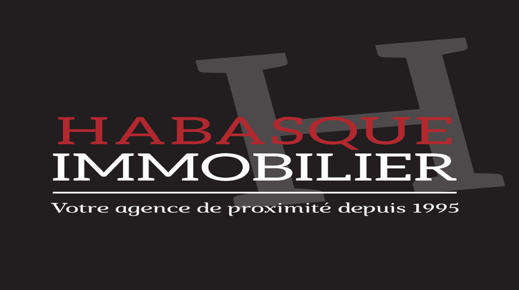 Ma-Cabane - Vente Terrain KERNOUES, 753 m²