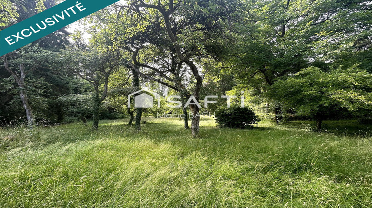 Ma-Cabane - Vente Terrain Keskastel, 5259 m²