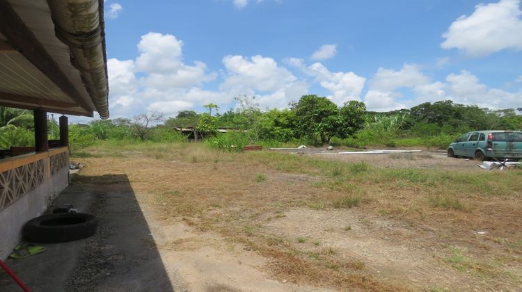 Ma-Cabane - Vente Terrain KOUROU, 5000 m²