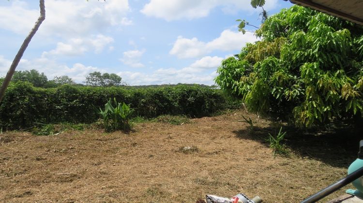 Ma-Cabane - Vente Terrain KOUROU, 5000 m²