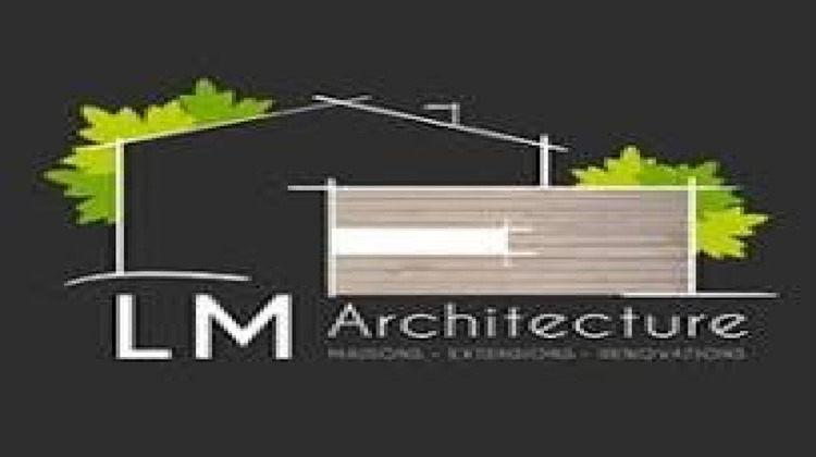 Ma-Cabane - Vente Terrain L' Ile-d'Olonne, 545 m²