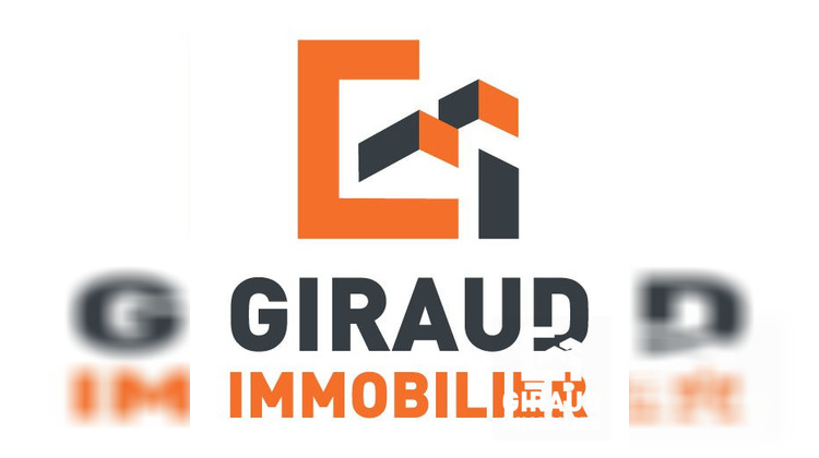 Ma-Cabane - Vente Terrain L'Orbrie, 760 m²