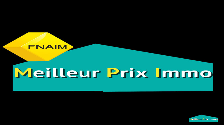 Ma-Cabane - Vente Terrain LA BARRE-DE-MONTS, 370 m²