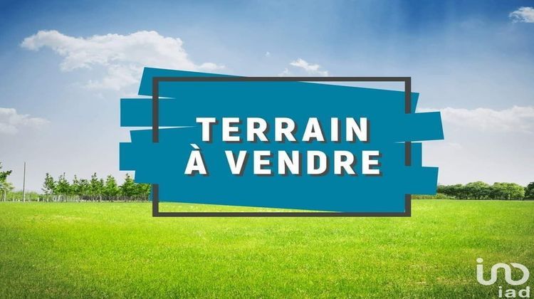 Ma-Cabane - Vente Terrain La Bastide-Clairence, 1333 m²