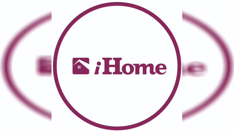 Ma-Cabane - Vente Terrain LA BAULE-ESCOUBLAC, 1 m²