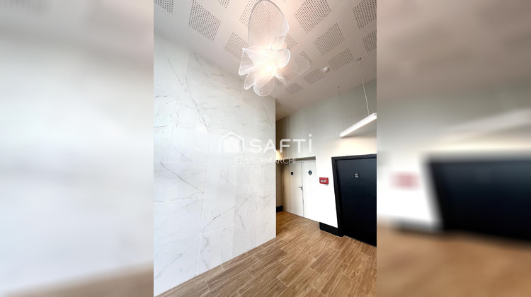 Ma-Cabane - Vente Terrain La Cadiere-d'Azur, 2295 m²