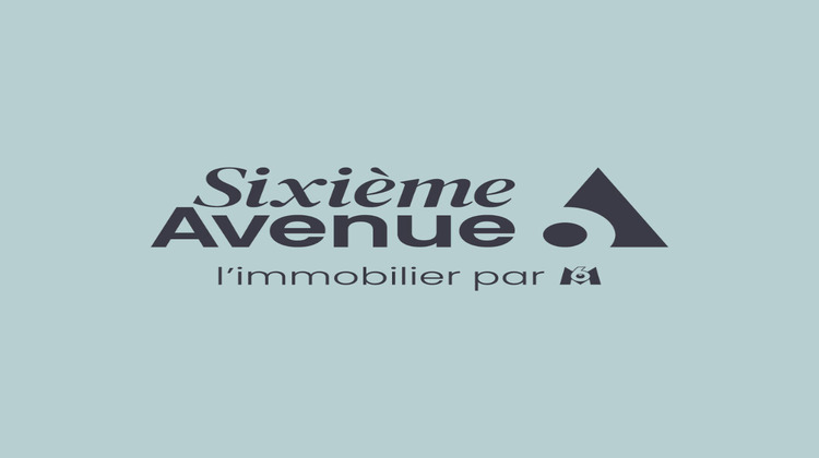 Ma-Cabane - Vente Terrain LA CHAPELLE-TAILLEFERT, 481 m²