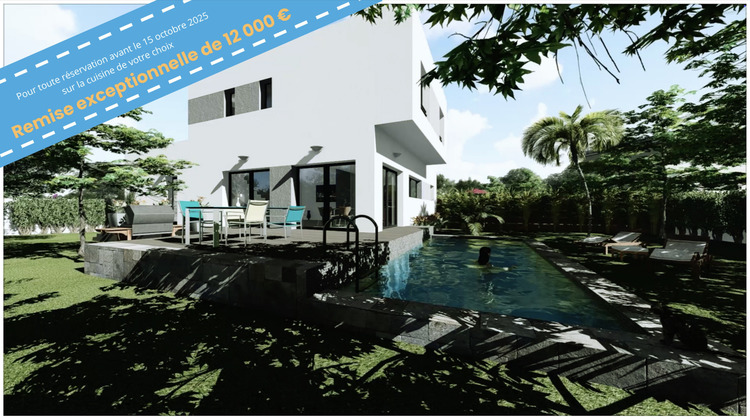 Ma-Cabane - Vente Terrain La Ciotat, 120 m²