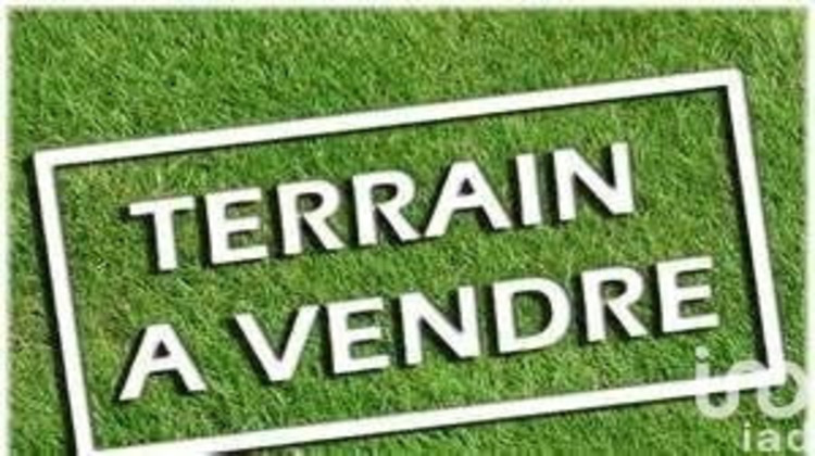 Ma-Cabane - Vente Terrain La Ciotat, 1300 m²