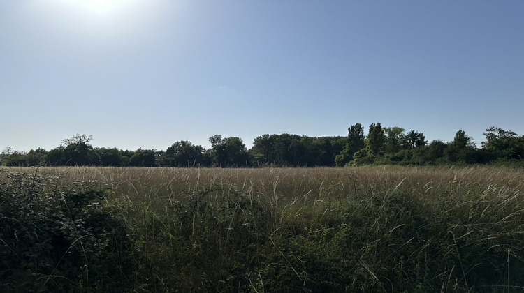 Ma-Cabane - Vente Terrain La Cour-Marigny, 2232 m²