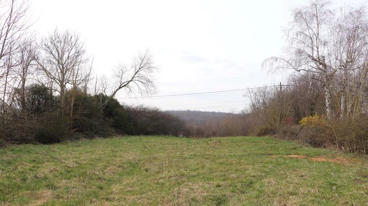 Ma-Cabane - Vente Terrain La Ferté-sous-Jouarre, 3000 m²