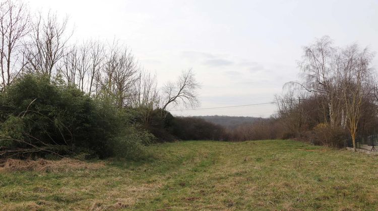 Ma-Cabane - Vente Terrain La Ferté-sous-Jouarre, 3000 m²