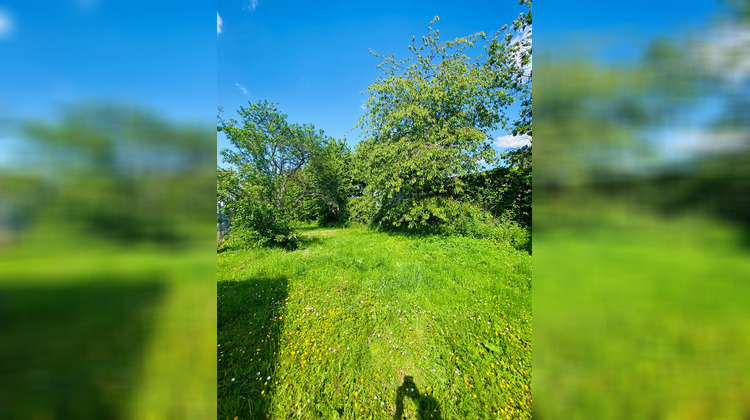 Ma-Cabane - Vente Terrain LA FERTE-SOUS-JOUARRE, 788 m²