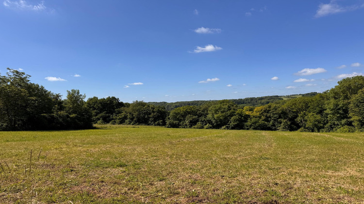 Ma-Cabane - Vente Terrain La Ferte-sous-Jouarre, 2300 m²
