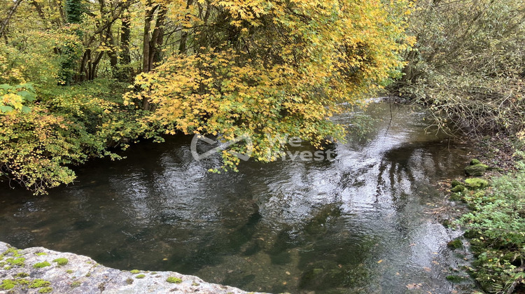 Ma-Cabane - Vente Terrain La Ferté-sous-Jouarre, 2385 m²