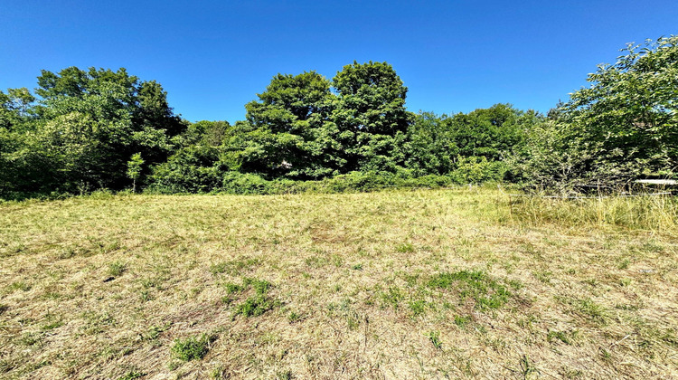 Ma-Cabane - Vente Terrain La Garde, 920 m²