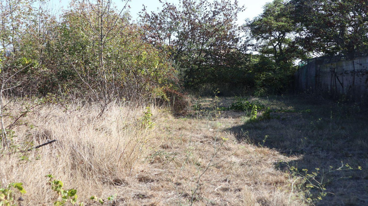 Ma-Cabane - Vente Terrain LA LIVINIERE, 0 m²