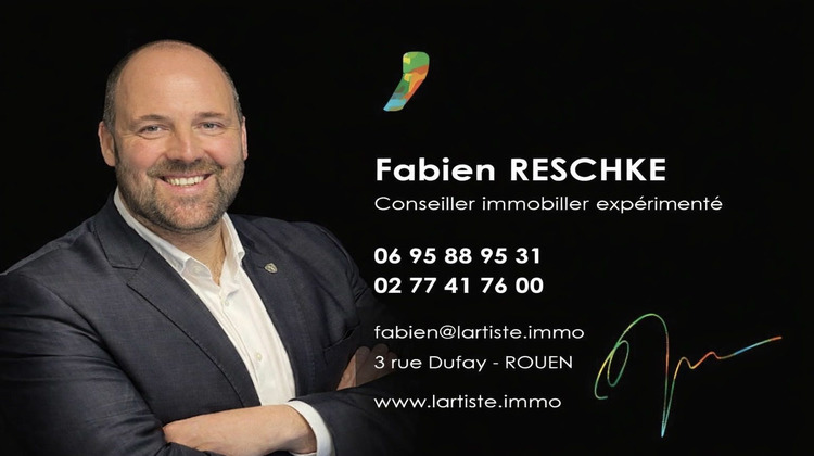 Ma-Cabane - Vente Terrain La Londe, 1190 m²