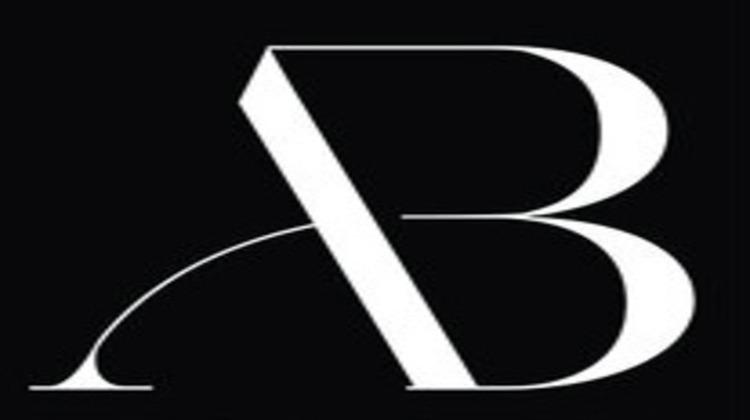 Ma-Cabane - Vente Terrain LA MOTTE, 500 m²