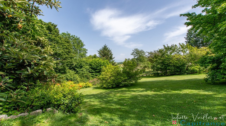 Ma-Cabane - Vente Terrain LA MOTTE SERVOLEX, 1180 m²
