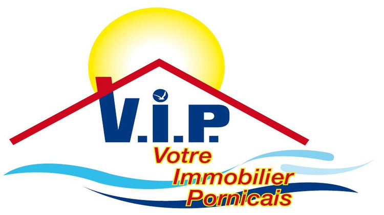 Ma-Cabane - Vente Terrain LA PLAINE-SUR-MER, 1 m²