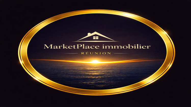 Ma-Cabane - Vente Terrain LA RIVIERE, 0 m²