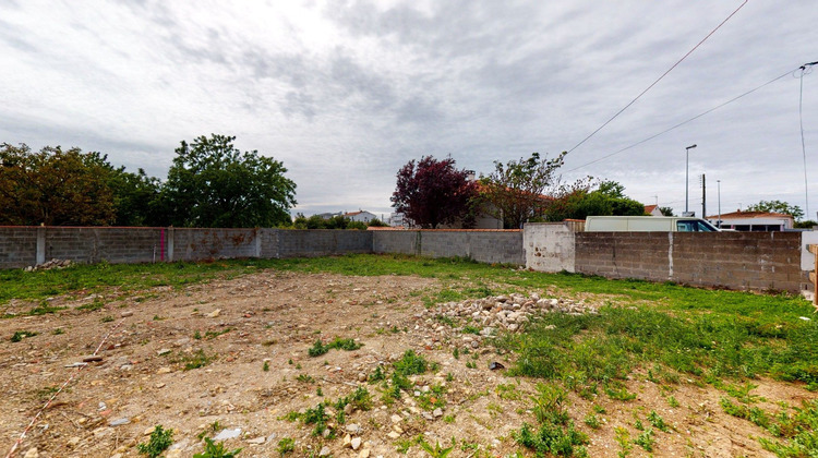 Ma-Cabane - Vente Terrain La rochelle, 0 m²