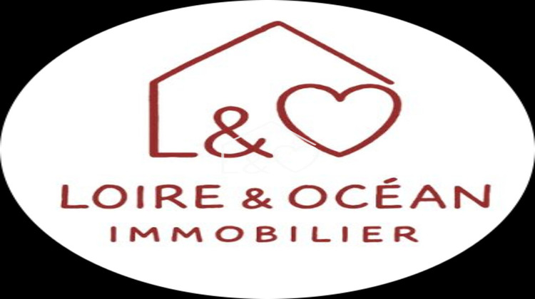 Ma-Cabane - Vente Terrain LA TRANCHE-SUR-MER, 279 m²