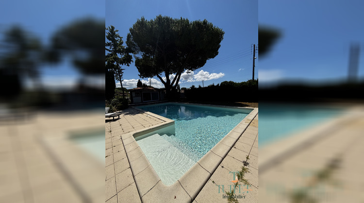 Ma-Cabane - Vente Terrain La Tremblade, 996 m²